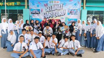 PGRI24-3